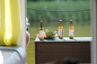 Floss Priepert 2 - Priepert - 7