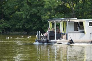 Floss Priepert 2 - Priepert - 8