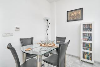 Casa Maritima - 5