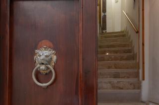 Zelda Casa Vacanza - 8