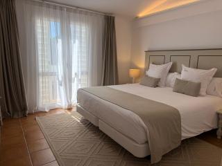 Hotel Calina - 7