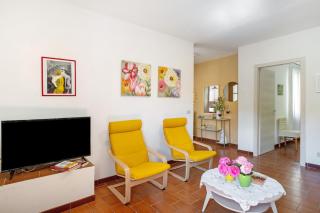 La casa di Bosco - 7