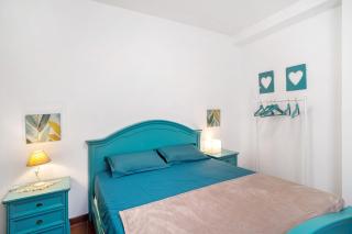 La casa di Bosco - 2