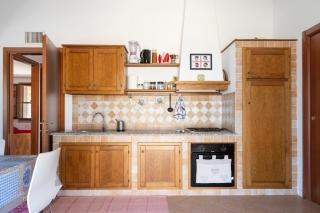 Casa Dalby - 2