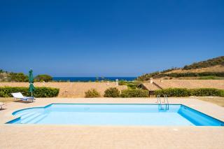 Casa Dalby - 8