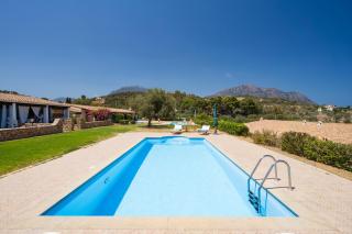 Casa Dalby - 7