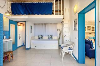 Casa da Praia - 3