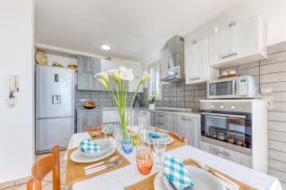 Villetta del cuore- Firenze del Sud - 6