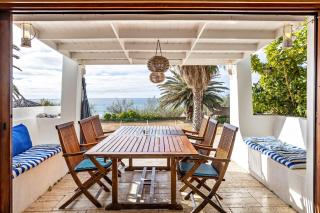 Casa da Praia - 5
