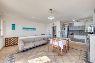 Villetta del cuore- Firenze del Sud - 3