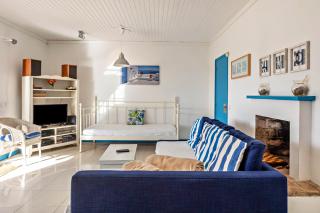 Casa da Praia - 3