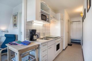 Nordhaus Ferienwohnung 3 - 2