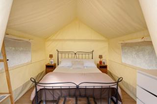 Glamping Ripa Garden Montestella - 6