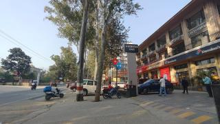 Pine & Peak Residence - 6