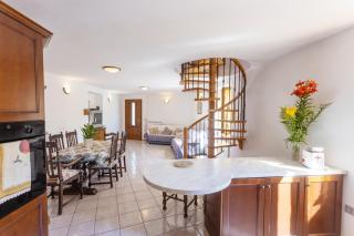 Casa Rita app 1 - 9