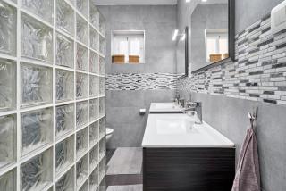 Casa Beto - Almuñécar - 9