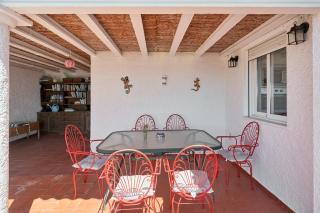 Casa Beto - Almuñécar - 6