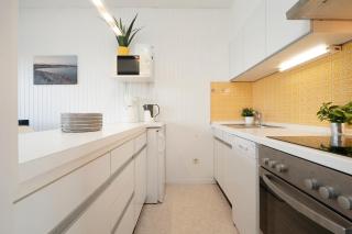 Ferienwohnung Sonnenschein Grömitz - 5