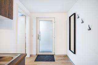Fewo Blumenweg - 1