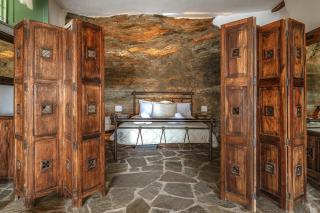 Traditional Olive Guesthouse - Fállika - 2