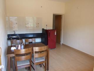 Empire Guest House - 5