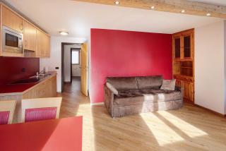 Casa San Rocco n 37 - 4