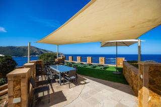 Can Eolo - Capdepera - 8