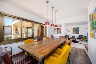 Can Eolo - Capdepera - 2