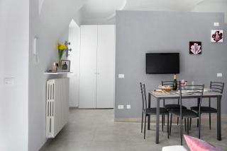 Casa Vacanze La Porta in Piazza - 2