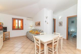 Villa San Teodoro - 6