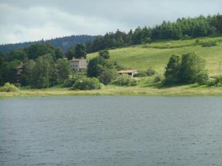 Gîte Au Pas De L'âne - 5