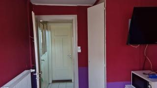 Gasthasu Weisses Schäfli - 9