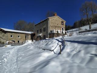 Gîte Au Pas De L'âne - 3