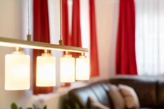 Ferienhaus Doris - 6