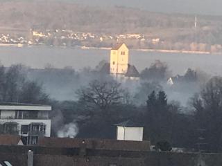 Bodenseepanorama Oberuhldingen - 5