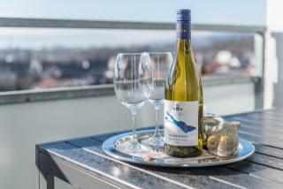 Bodenseepanorama Oberuhldingen - 9