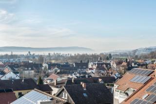 Bodenseepanorama Oberuhldingen - 5