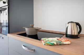 Stella Vacanze - Otrante - 4