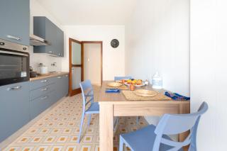 Stella Vacanze - 3