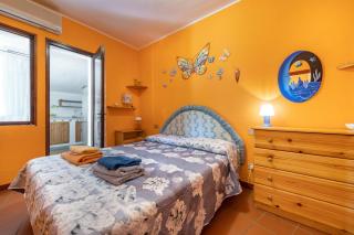 Casa Marisol - 2