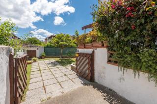 Casa Marisol - 7