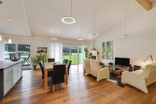 Ferienwohnung Panorama Og - 8