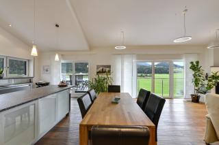 Ferienwohnung Panorama Og - 6