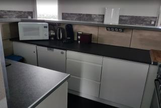 chateau d'eau le sable - 9