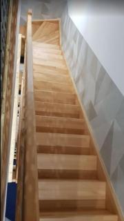 chateau d'eau le sable - 3