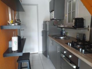 chateau d'eau le sable - 2