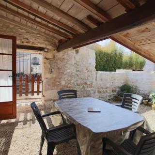 Le domaine des 3 Iles - 9