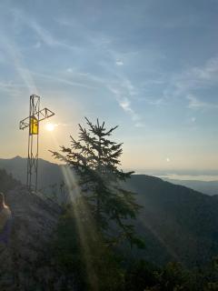 Gästehaus Wolfgang Lödensee -5- - Ruhpolding - 3