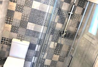 Lovely modern Apartment front line - 5