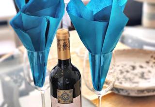 Lovely modern Apartment front line - 2